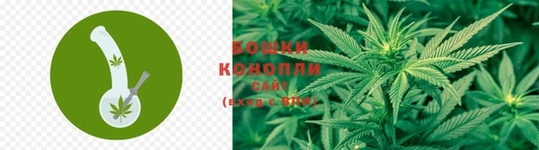 гашишное масло Алзамай
