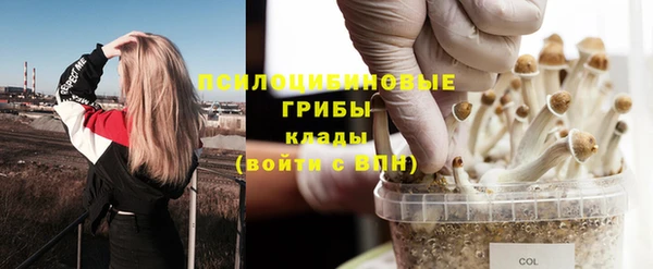 наркотики Алексеевка